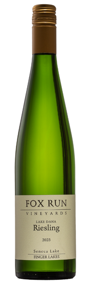 2023 LAKE DANA RIESLING