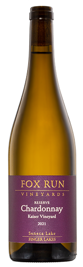 KAISER CHARDONNAY