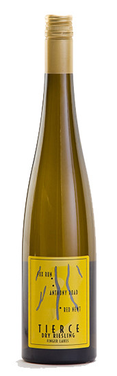 2018 TIERCE RIESLING