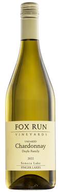 2022 CHARDONNAY DOYLE FAMILY