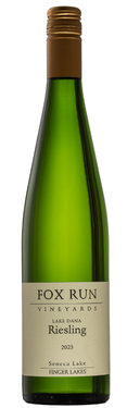 2023 LAKE DANA RIESLING