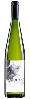 2019 SKYQUAKE RIESLING