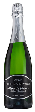 2019 BLANC DE BLANCS